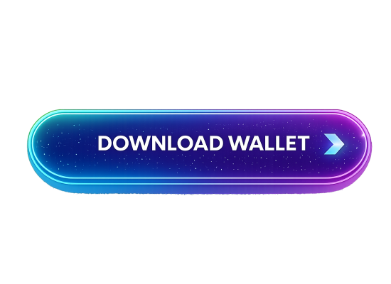 CUBT Download Wallet Button