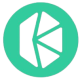 KyberSwap_Logo-removebg-preview