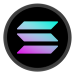 solana-sol-cubt-png